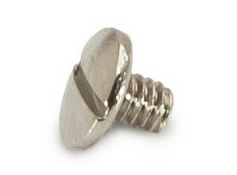 Pad Screw - Yamaha YFL-200 / 300 Flute