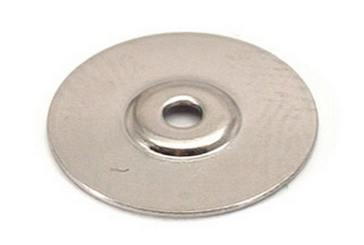 Pad Washer A - Large - Yamaha YFL200 / 300 Flutes