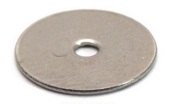 Pad Washer B - Smaller - Yamaha YFL-200 / 300 Flute