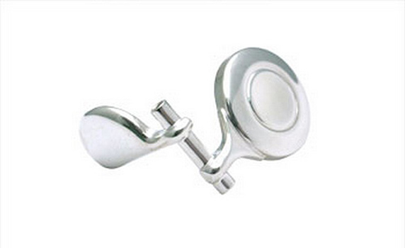 Yamaha -YFL211 Key - D#