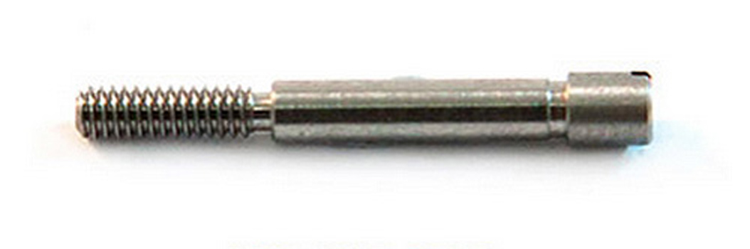 Yamaha YFL211 Low C Roller Rod (sn757950-)