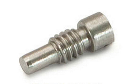 Screw - Pivot - Yamaha - YFL-211 Flute (sn757950-)