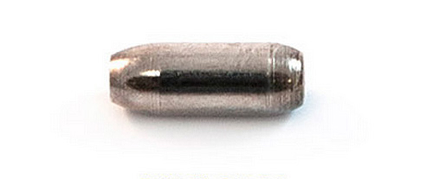 Low C Roller Thin - Yamaha YFL-211 / 311 / 411 Flute