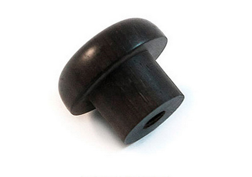 Yamaha YPC-32 62 Piccolo Head Crown