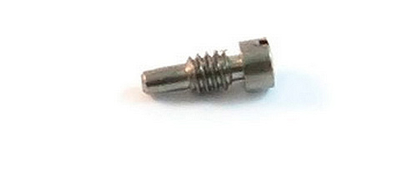 Screw - Pivot - Yamaha YPC-32 / 62 / 81 /82 Piccolo