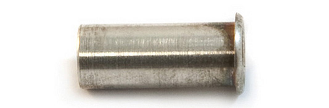 Reed Receiver - Bundy Oboe