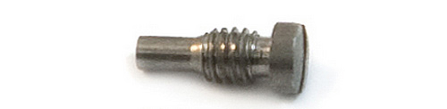 Screw - Pivot - Bundy Oboe