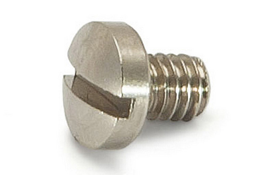 Screw - Key Guard - B&S/Sonora/Champion Sax