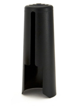 Rovner Tenor Sax Size 3 - Cap only