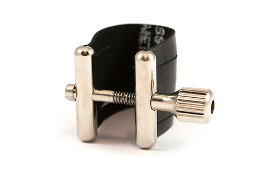 Rovner Star Series Tenor Saxophone Lig and Cap 2M