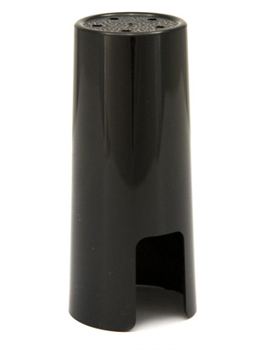 Windcraft Plastic Tenor Sax Cap