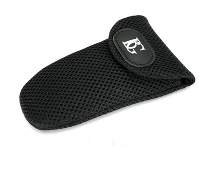 BG PML Mouthpiece Pouch - Large