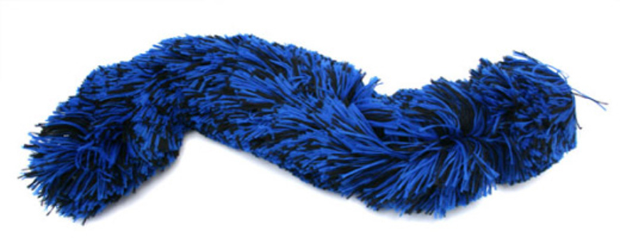 HW Bell Brush Tenor Saxophone