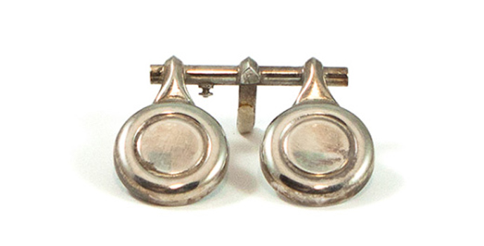 Key - G - Buffet 561