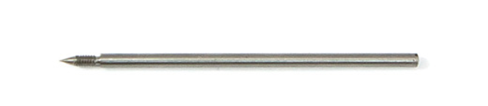 Key Rod - C Key - Buffet 861/861E Flute
