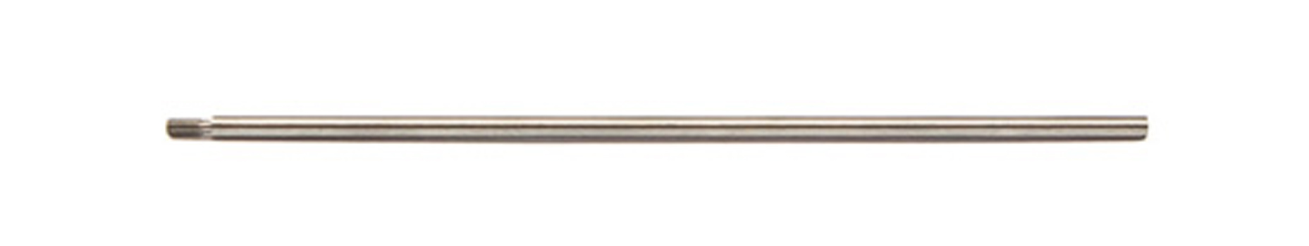 Key Rod - Foot Joint - Buffet 861/861E Flute