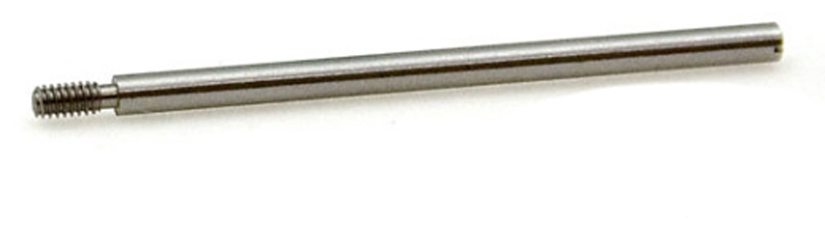 Key Rod - G/G#  Key - Buffet 861/E