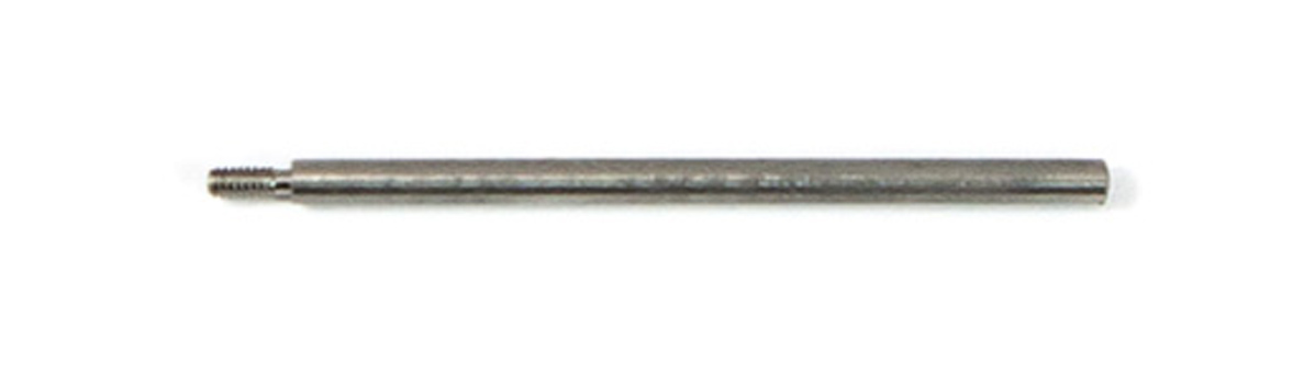 Key Rod Screw - 48.5mm*2.48mm 6BA thread