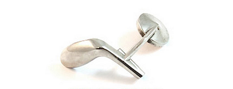 Ab/Eb Key - No.10 - Boosey & Hawkes Regent Clarinet