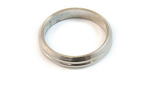 Lower Joint Ring No 3 - Graduate Clarinet