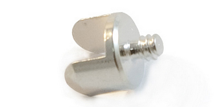 Clarinet Trill key guide