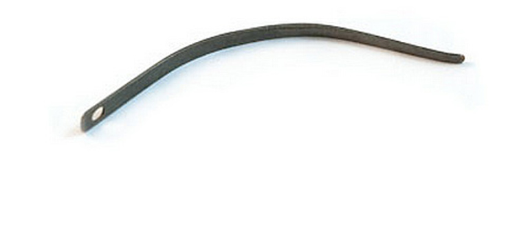 Flat Spring - Speaker Key - Buffet R13 / RC / E13 Clarinets