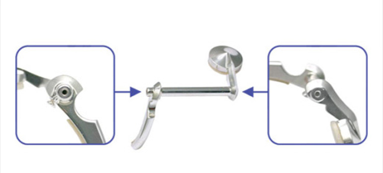 No.18 - B/F# Key E13 Bb only