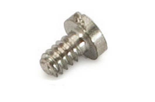 Screw - Flat Spring - Buffet Clarinets