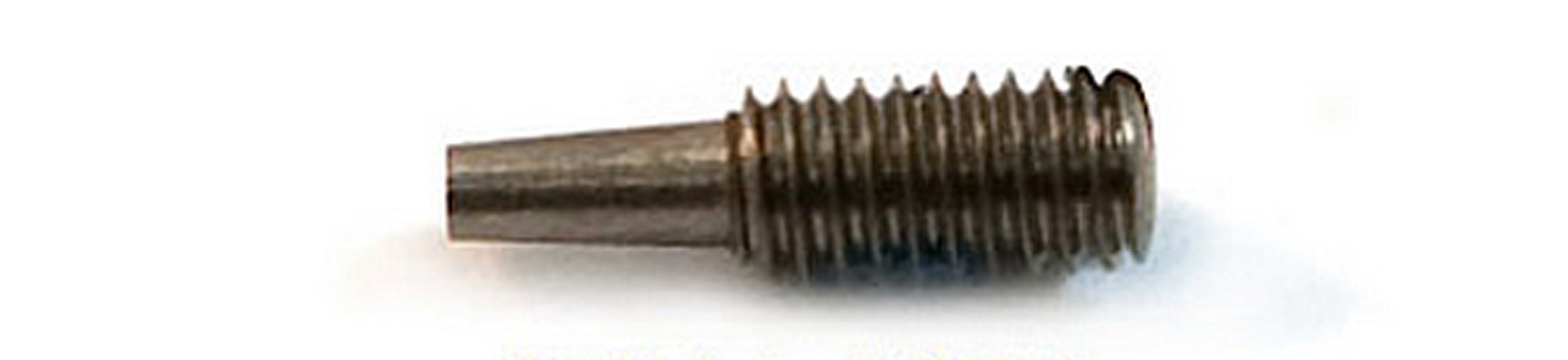 Pivot Screw - Jupiter Clarinet