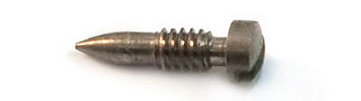 Pivot Screw - Jupiter Clarinet JCL731N/7314NT