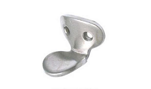 Leblanc 7214 Bb Clarinet Thumb rest