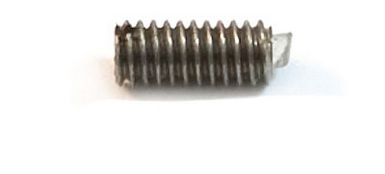 Peter Eaton Adjusting Screw - Nylon Tip