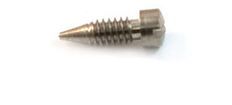 Peter Eaton Point Screw