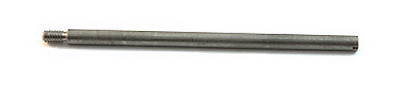Key Rod - 40 mm long - Selmer Bundy Clarinet