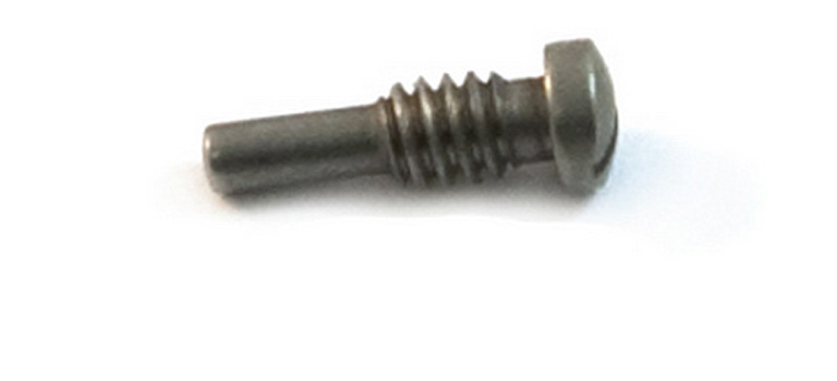 Pivot Screw - Selmer Bundy USA Clarinet / Flute