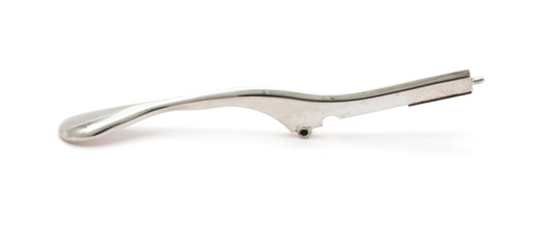 No.9 - E/B Lever - Windcraft Clarinet