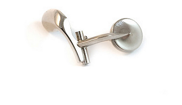 Yamaha No.10 - Ab/Eb Key - to ser. no.35000