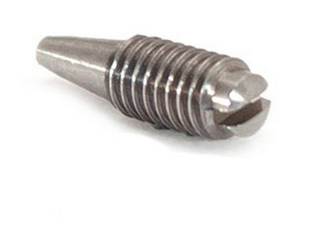 Yamaha Screw - Pivot - YCL250SUK