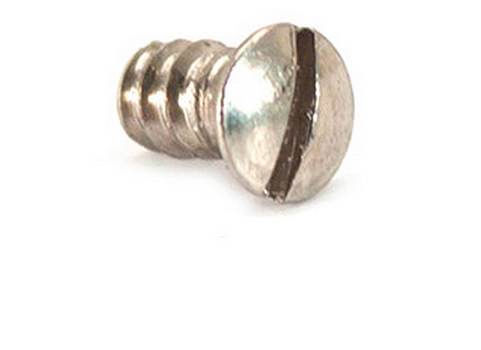 Thumbrest  Screw - Yamaha Clarinet