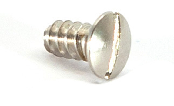 Wood Screw - Oversize for thumbrests/post locks