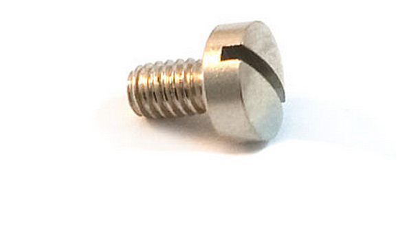 Key Guard Screw - Conn Alto/Tenor Saxophone
