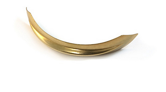 Bow Guard for bottom bend - Jupiter Alto Saxophone