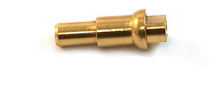 F Arm Lever Articulation Arm - Jupiter Alto Saxophone