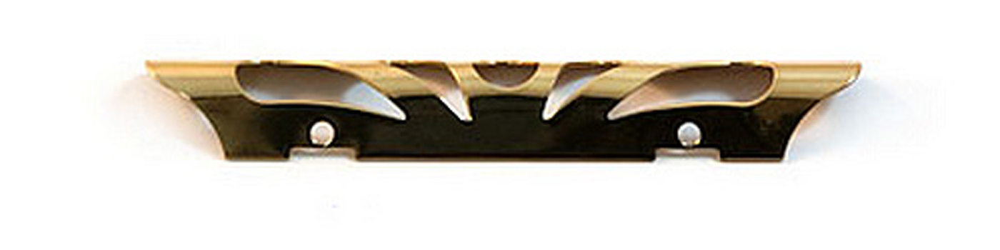 Jupiter Alto Sax Key Guard - Right Hand Action