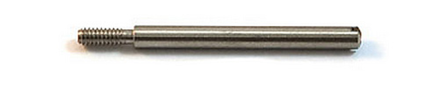 Key Rods - Short - 5 piece set B