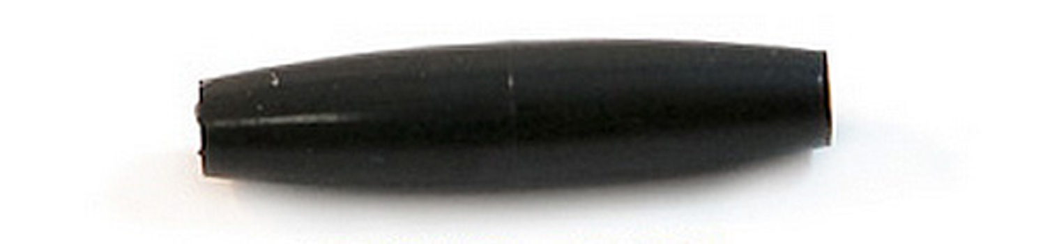 Key Roller - Low Bb - Jupiter Alto Saxophone