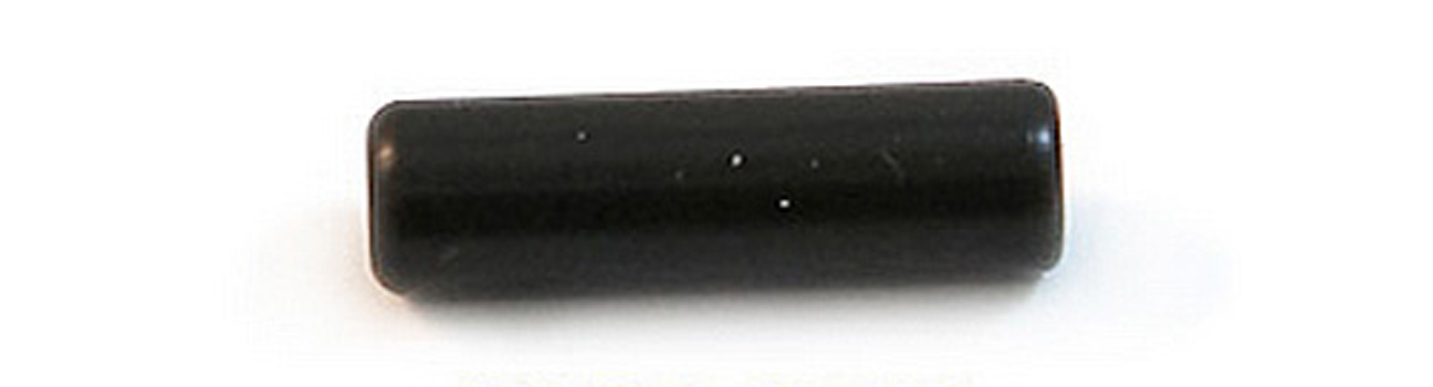 Key Roller - Low C/Eb - Jupiter Alto Saxophone