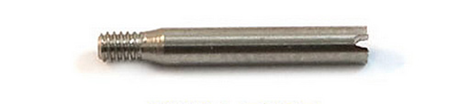 Key Roller Rod - Low B/C# - Jupiter Saxophone