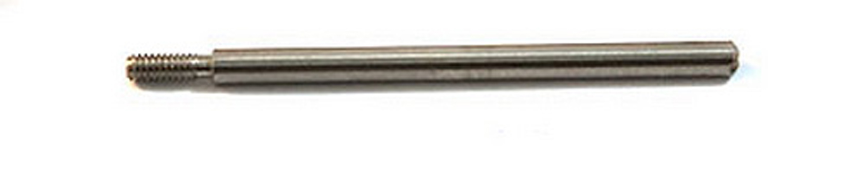 Key Roller Rod - Low Bb