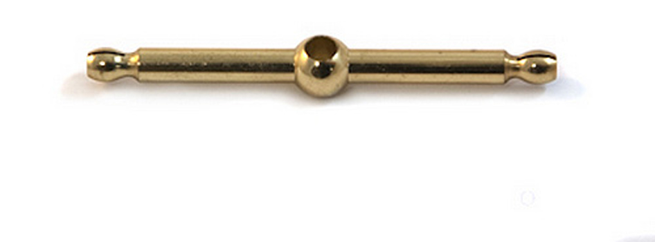 Octave Rocker Arm - Jupiter 767 Alto Saxophone